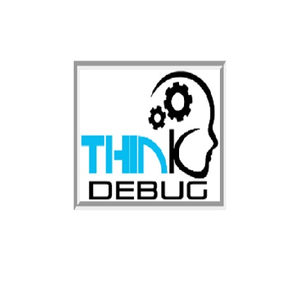 ThinkDebug